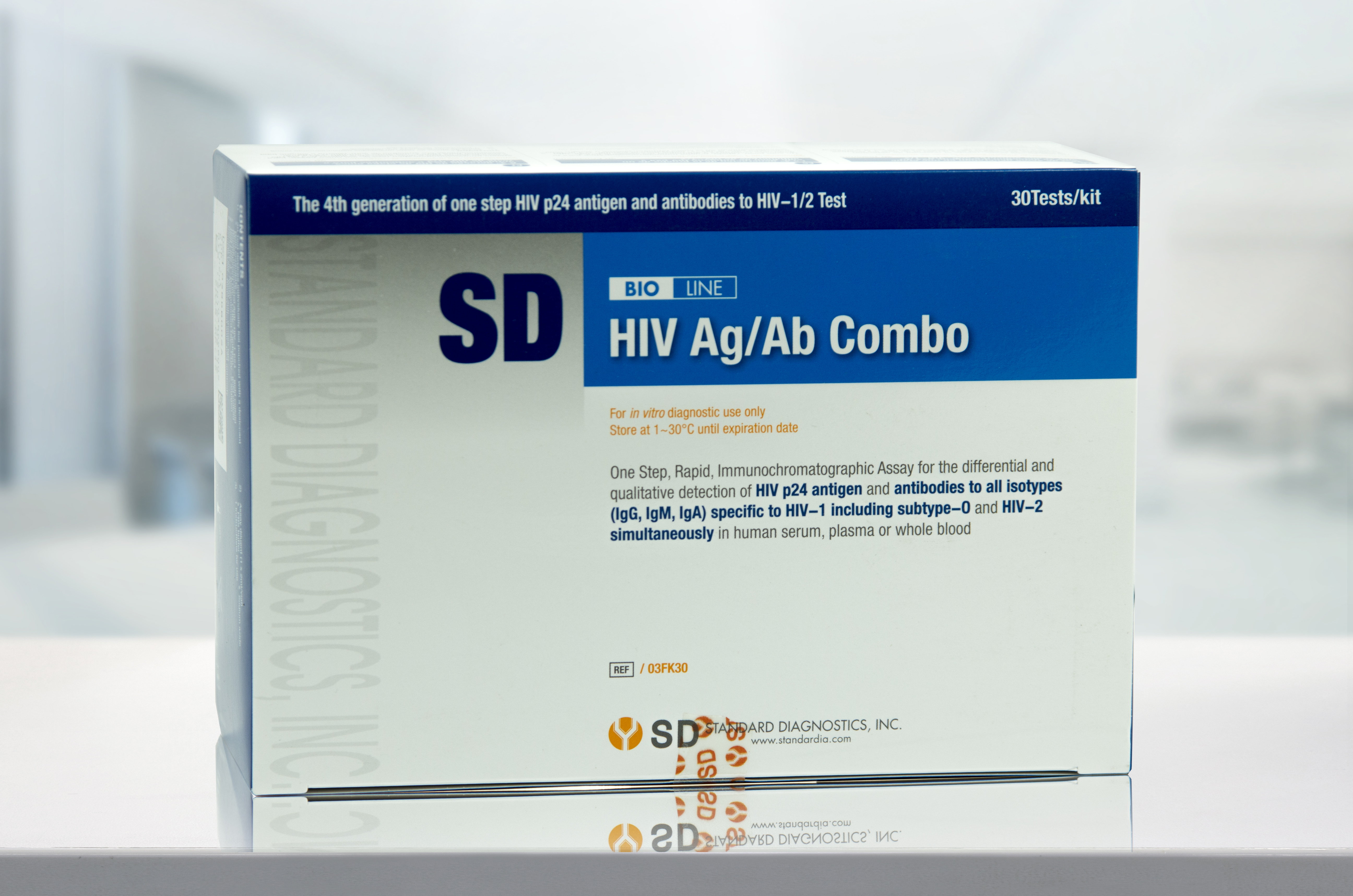 Вич 1 2 и антигена p24. HIV 1.2 AG/ab. Комби Бест ВИЧ 1/2 АГ/АТ. HIV AG/ab Combo. Тест система HIV AG/ab Combo Abbott lot.